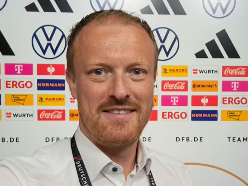 Prof. Dr. Werner Krutsch Prof. Dr. Werner Krutsch