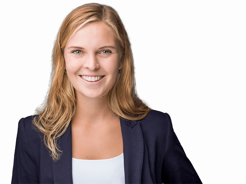 Violet Werner