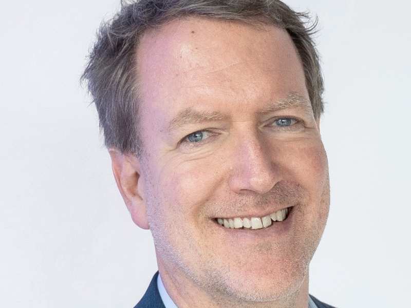 Prof. Dr. Götz Welsch Prof. Dr. Götz Welsch