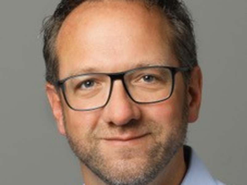 Prof. Dr. Dr. Claus Reinsberger Prof. Dr. Dr. Claus Reinsberger