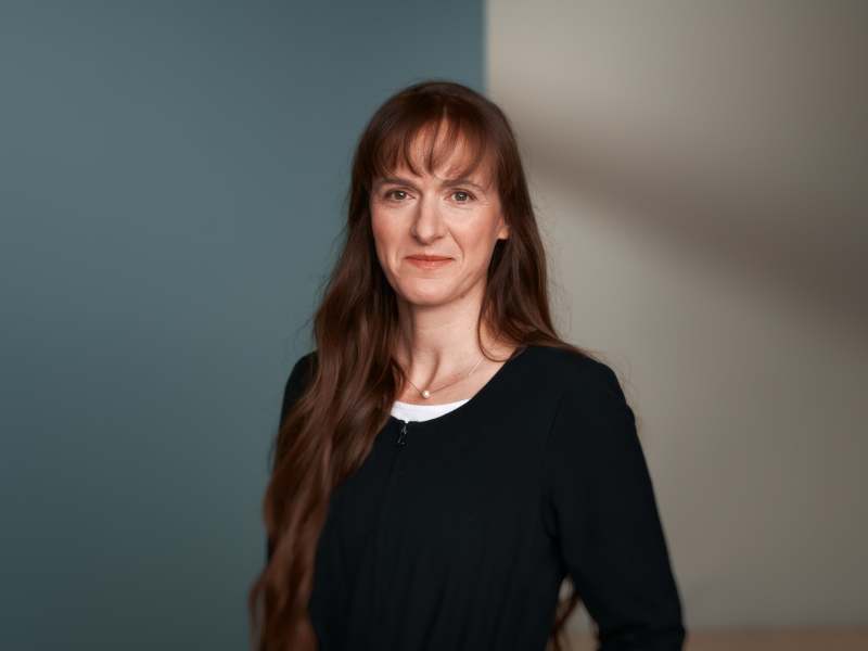 Prof. Dr. Anja Carlsohn Prof. Dr. Anja Carlsohn