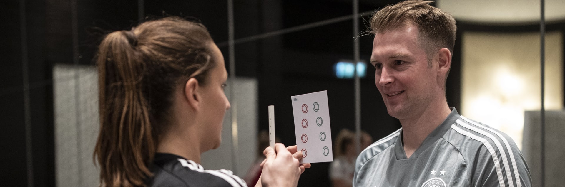 ©Maja Hitij / GettyImages for DFB