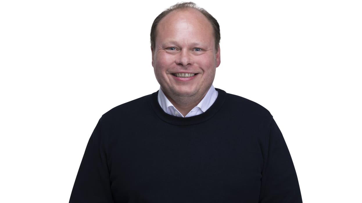 DIE MANNSCHAFT 2019/2020Deutsche FussballnationalmannschaftDeutscher Fussball-Bund e.V. (DFB)Frankfurt am Main, 03.09.2019Foto: Thomas Boecker/DFB