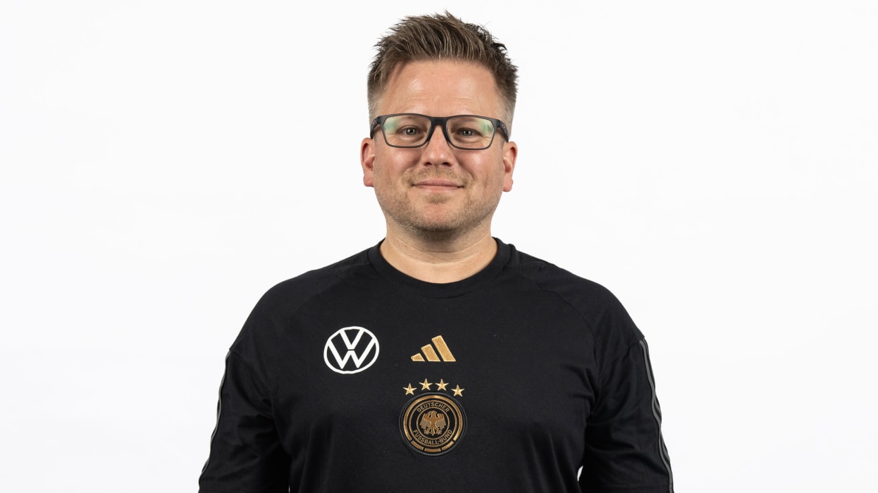 Christian Zschau,U16