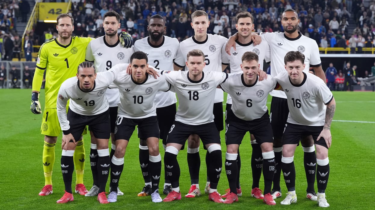 Nationalmannschaft,Italien,Nations League