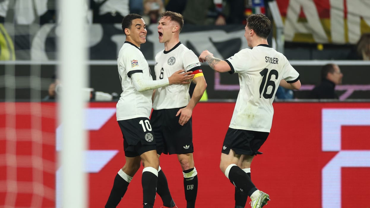 Nationalmannschaft,Italien,Nations League