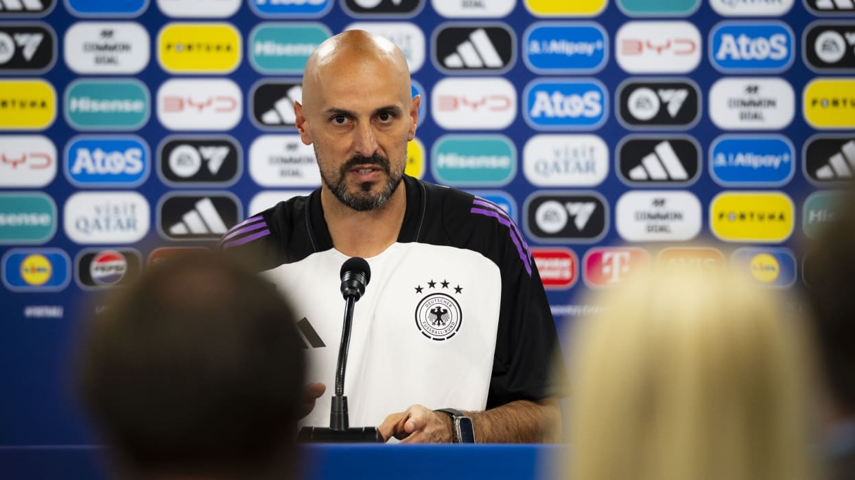 U21,Antonio Di Salvo,Noah Atubolu,EM,PK