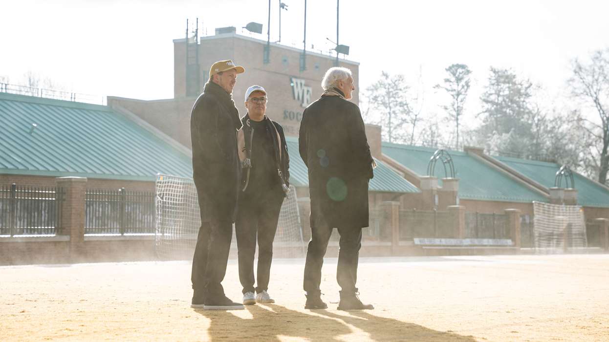 Basecamp,Nationalmannschaft,Quartier,USA,WM