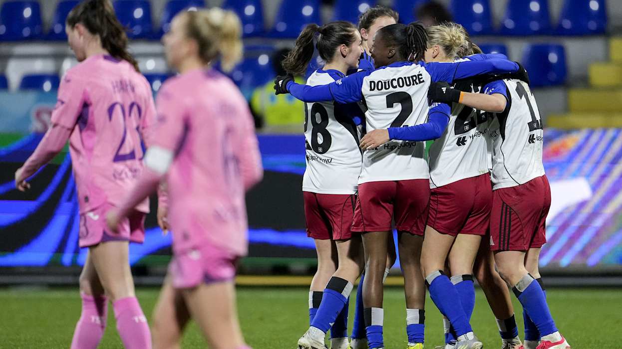 Hamburger SV,TSG Hoffenheim