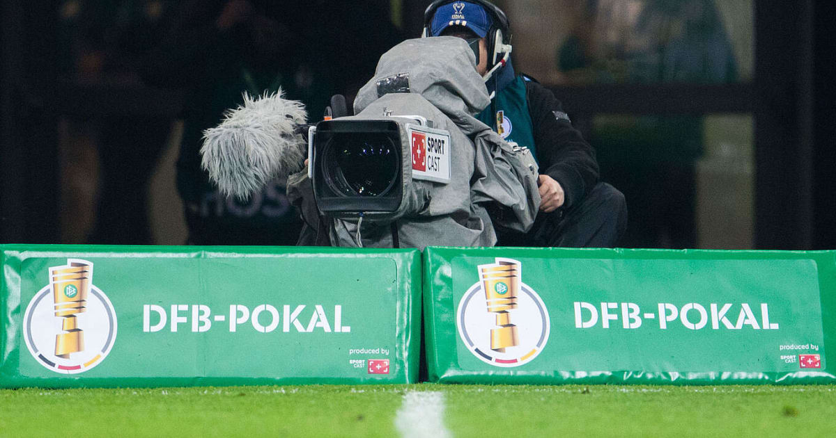 www.dfb.de