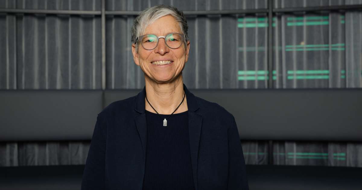 Mammitzsch Starke Und Innovative Bewerbung mammitzsch-starke-und-innovative-bewerbung