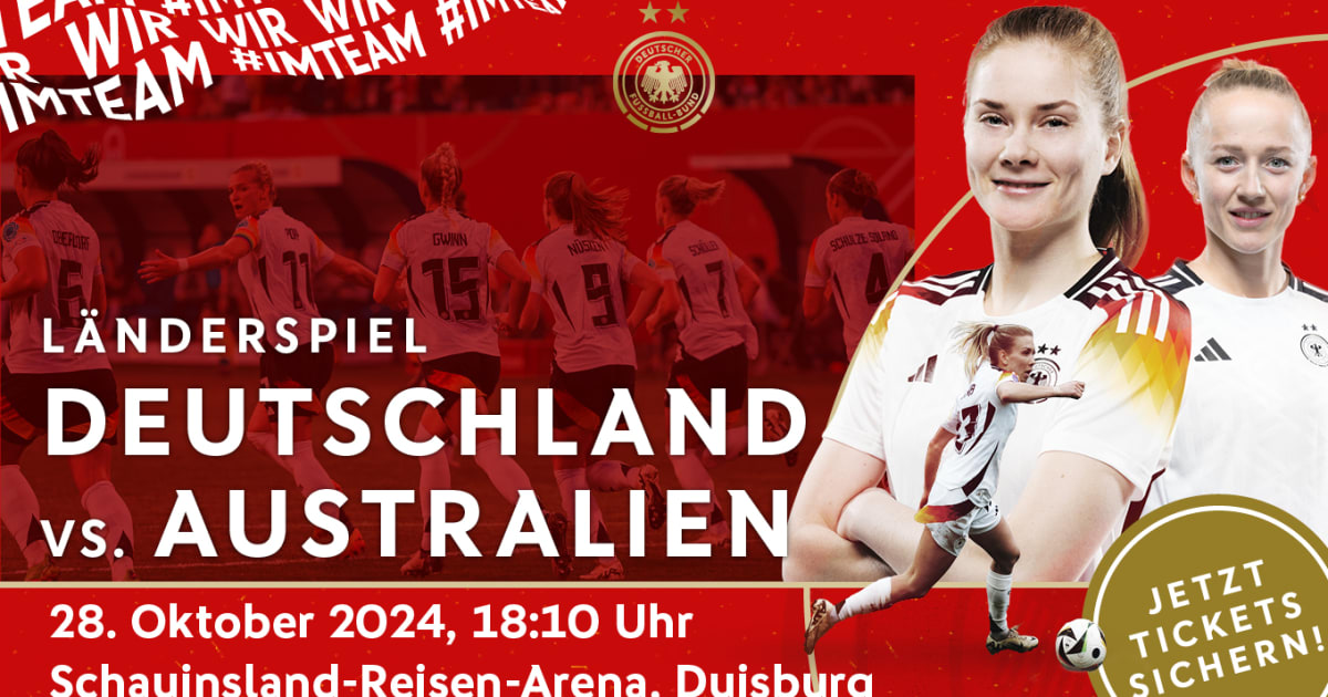 Erome yunaskye that woman certainly is valuable not a time