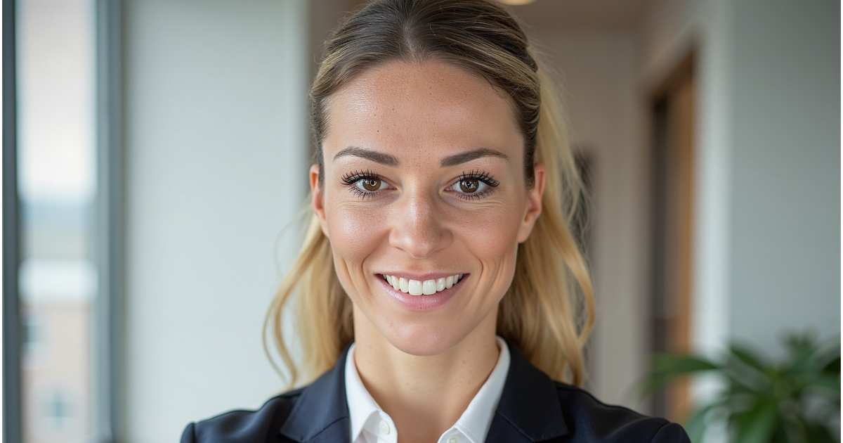 Image for Melanie Leupolz wird DFB-Koordinatorin \