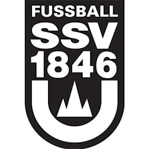 SSV Ulm SSV Ulm