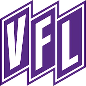 VfL Osnabrück,Osnabrück,Sportgericht,Logo,Wappen