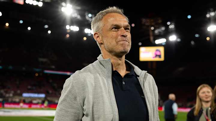 Christian Wück