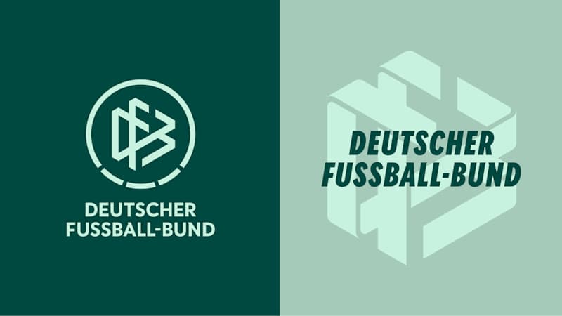 DFB Markenportal