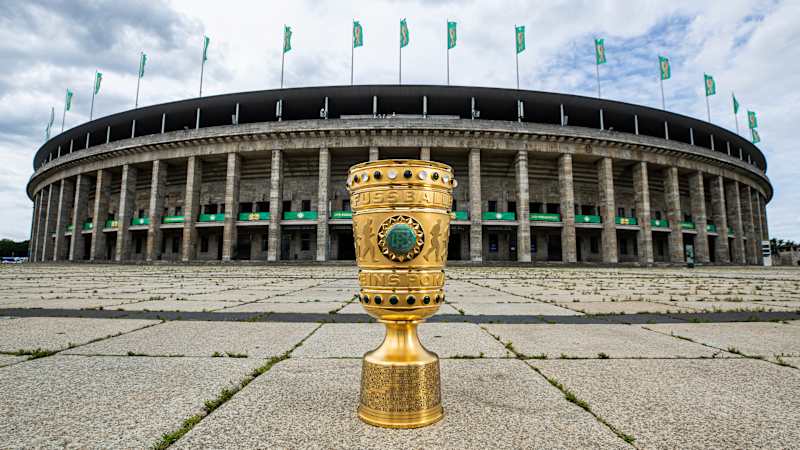 Akkreditierungsportal