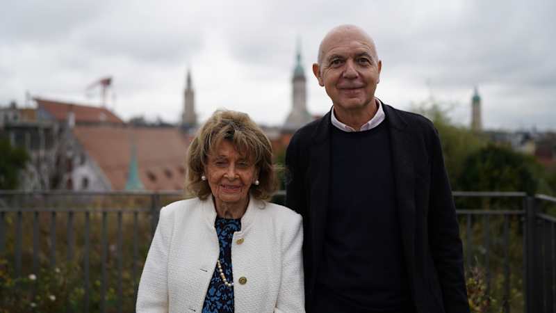 Knobloch_Neuendorf_PM