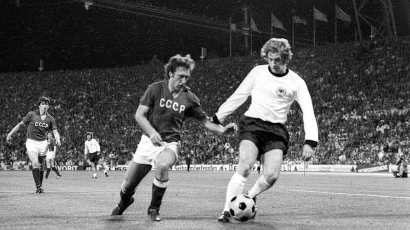 Erwin_Kremers_19720526