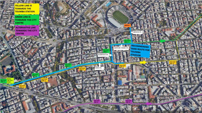 Thessaloniki
