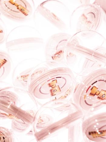 DFB-Pokal,Auslosung,Loskugeln,Symbolbild,Platzhalter