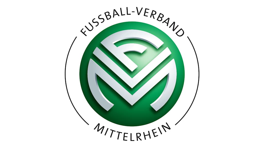 FVM,Mittelrhein,Logo,Jobbörse,Stellenagebote