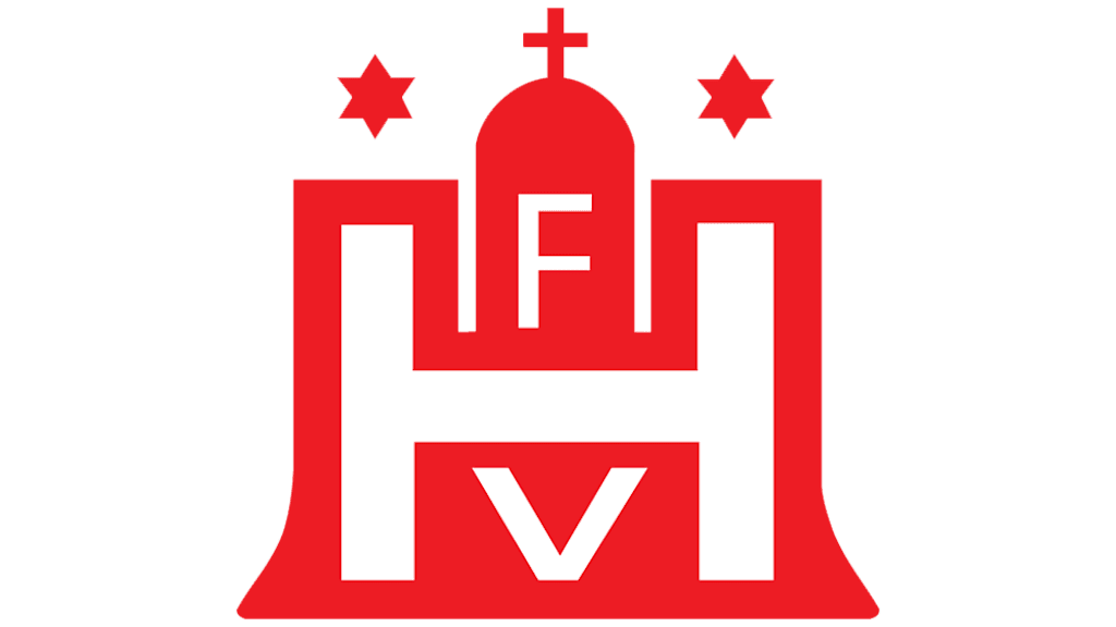 Hamburger FV