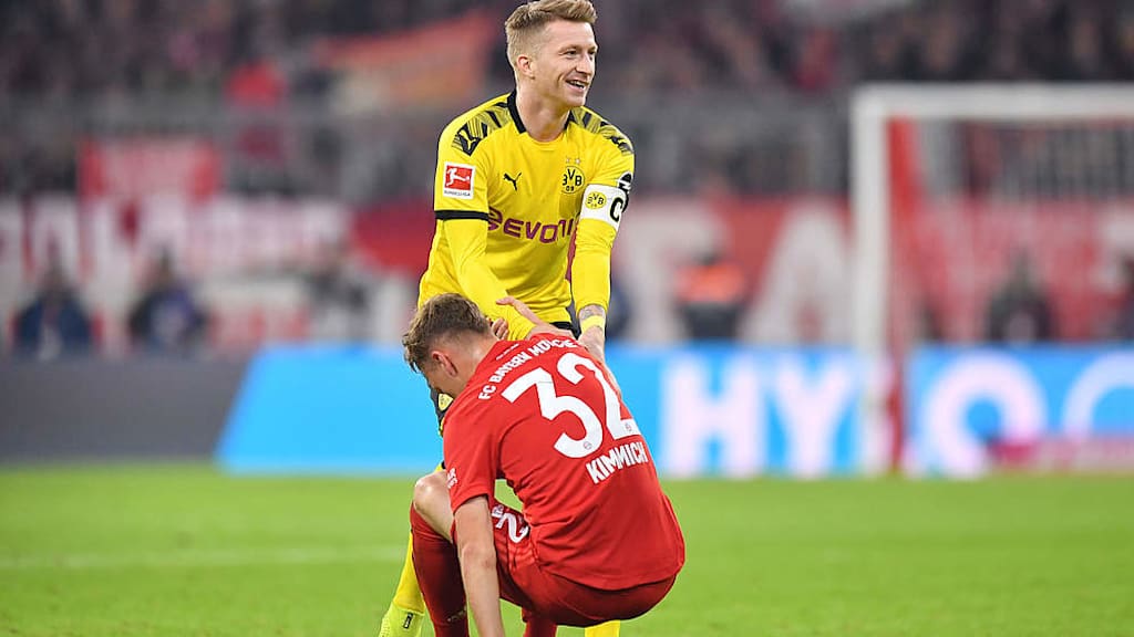 Fair Play-Gewaltpräventation-Start