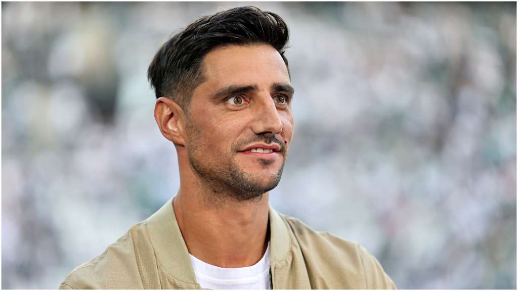Lars Stindl