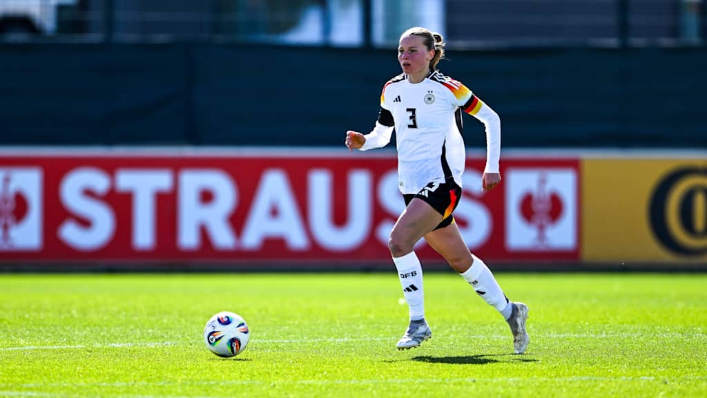 Lilly Bartke
