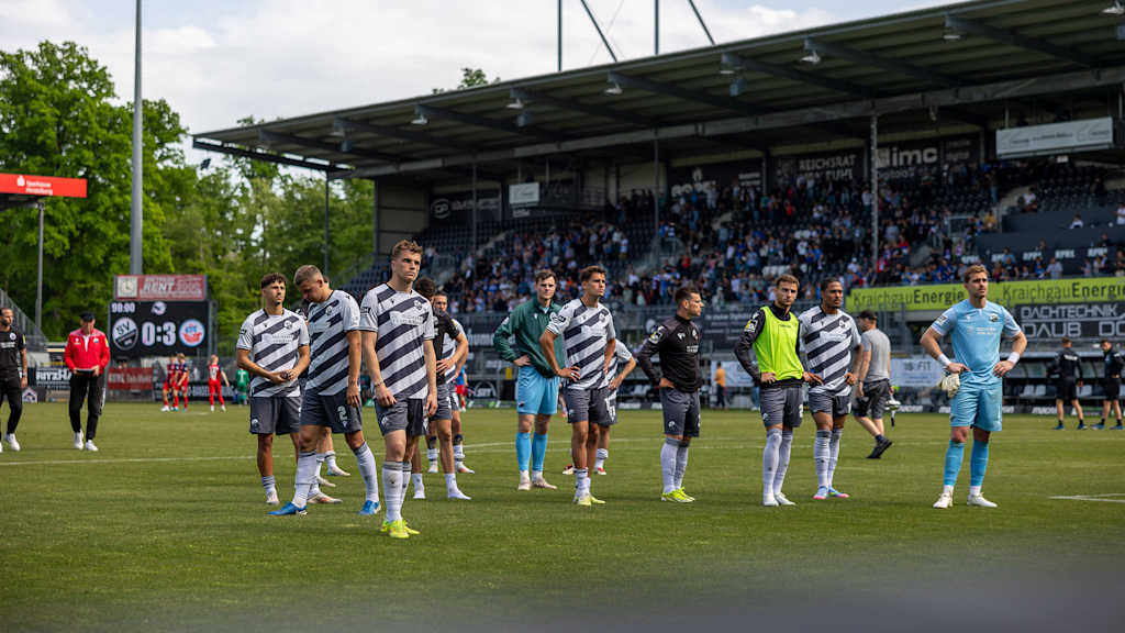 SV Sandhausen