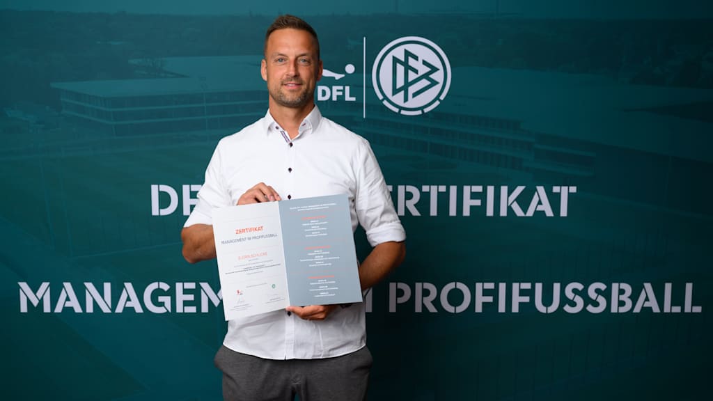 Bjoern Schlicke
