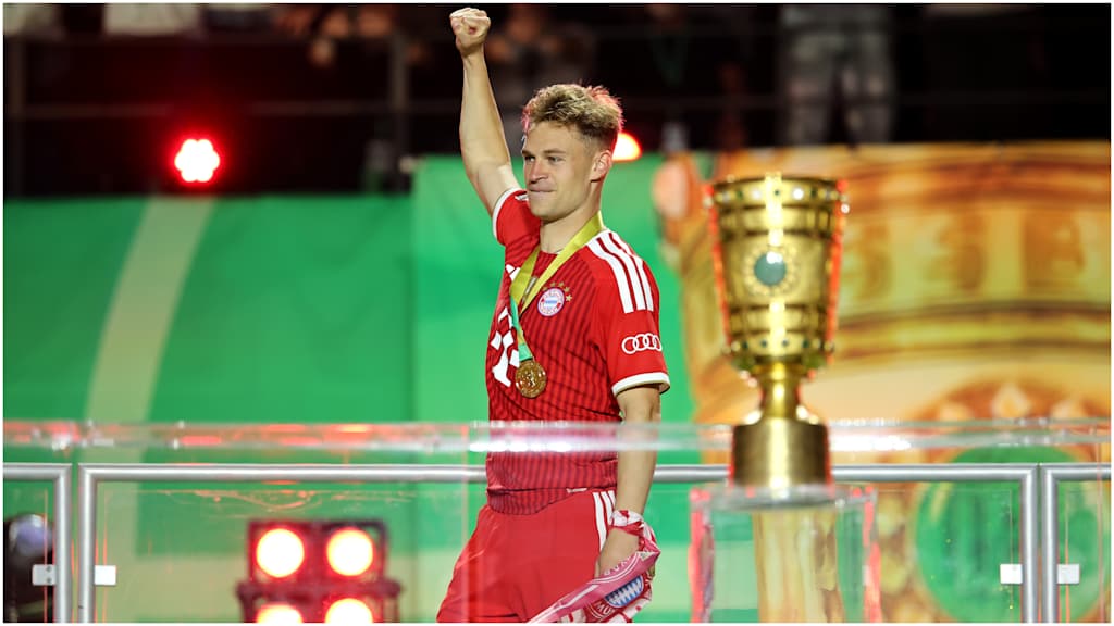 Pokalfinale,Finale,Endspiel,Bayern München,VfB Stuttgart