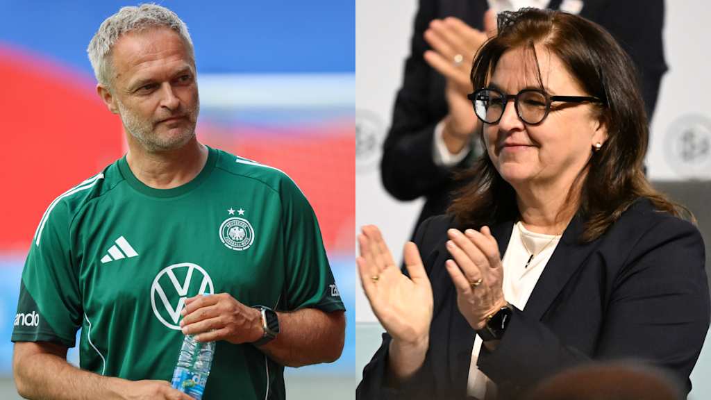 Ehrungsdelegation