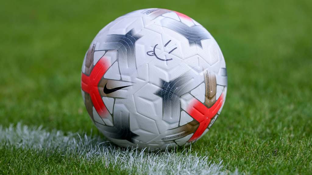 Ball, Symbolbild