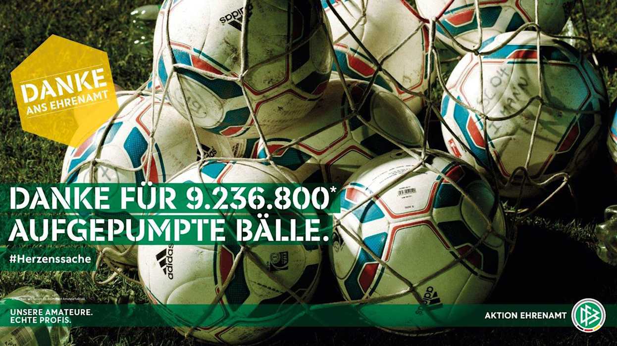 Ehrenamt,Danke,Plakate