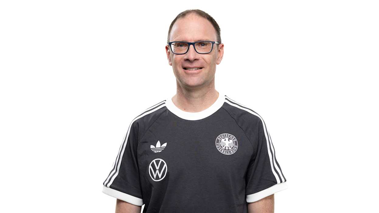 Christof Burgstahler,Internist,U21