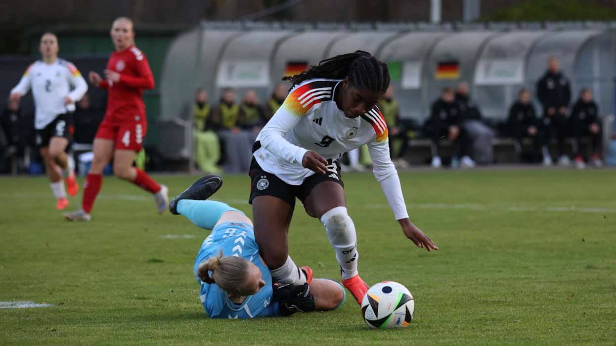GerDenU19