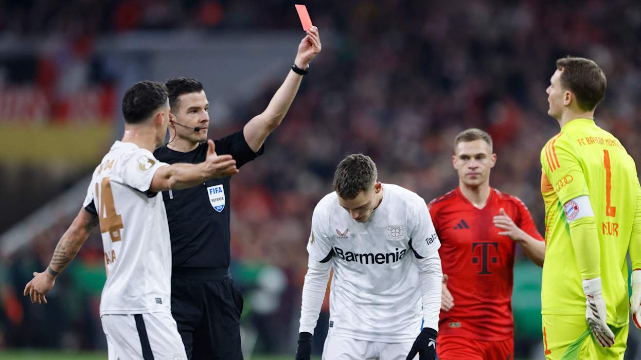 DFB-Pokal