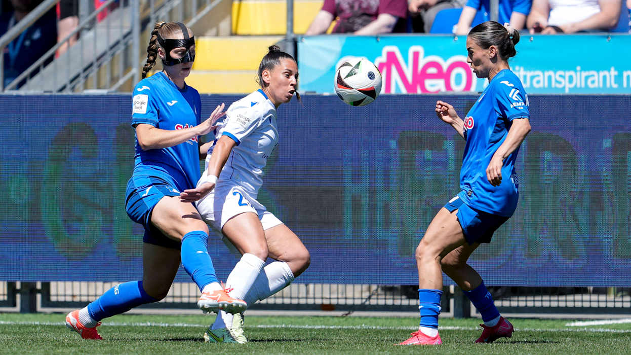 TSG Hoffenheim - Carl-Zeiss Jena