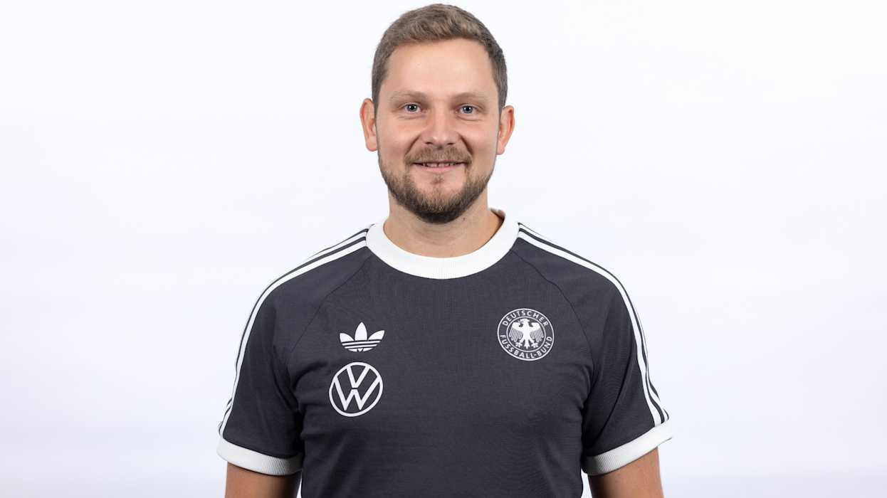 Kevin Scheidel