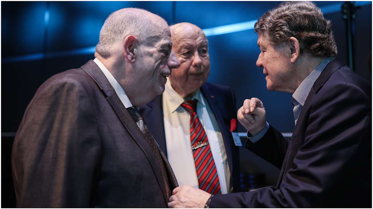 Sepp-Herberger-Awards,Awards,Herberger,Platzhalter,Symbolbild