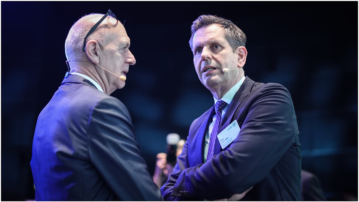 Sepp-Herberger-Awards,Awards,Herberger,Platzhalter,Symbolbild