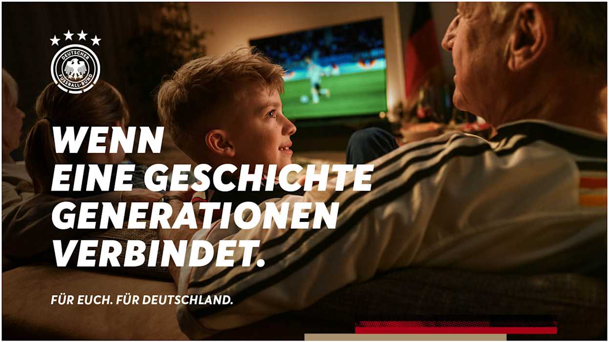 Kampagne,WM