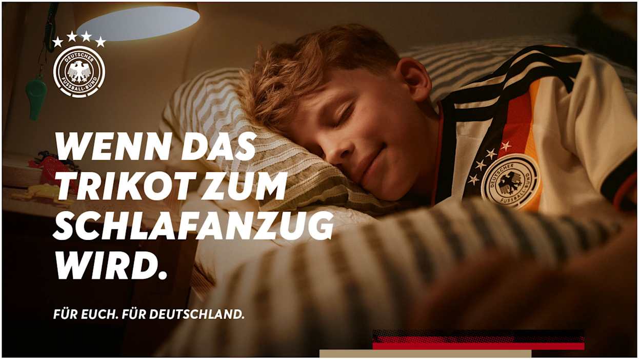 Kampagne,WM