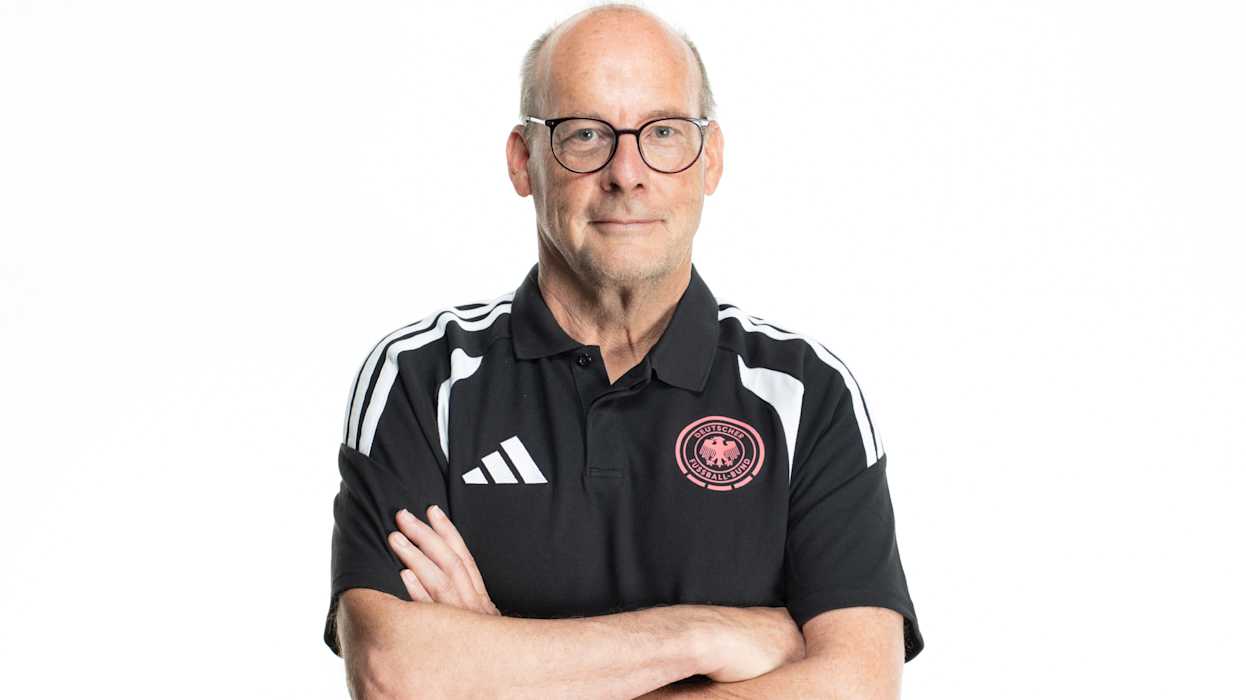 Thorsten Fiala