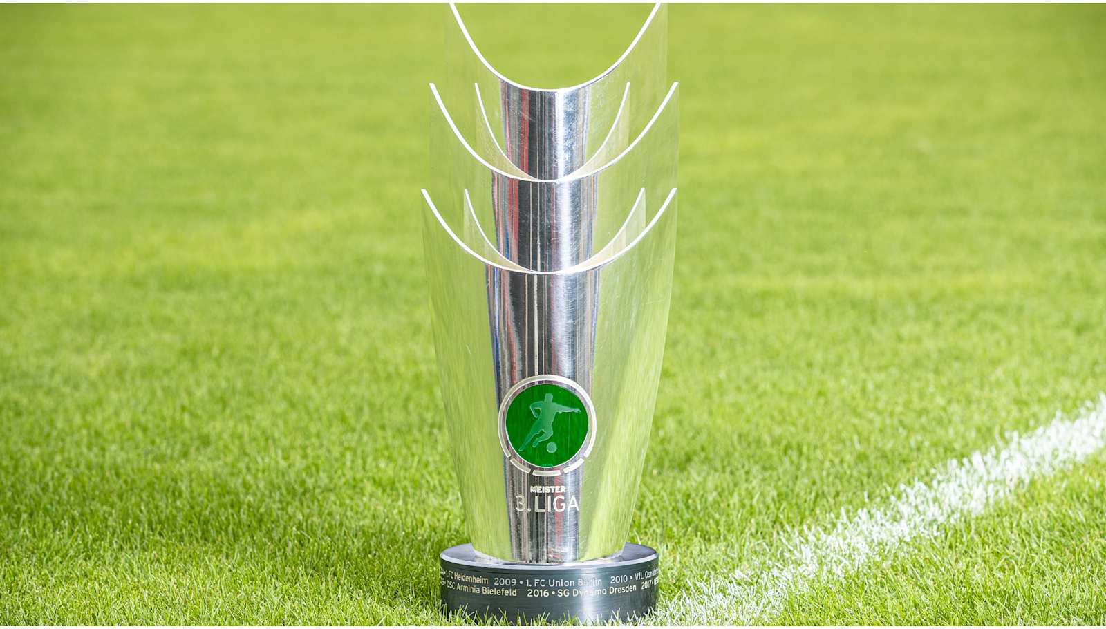 Pokal,3. Liga,Drittligapokal