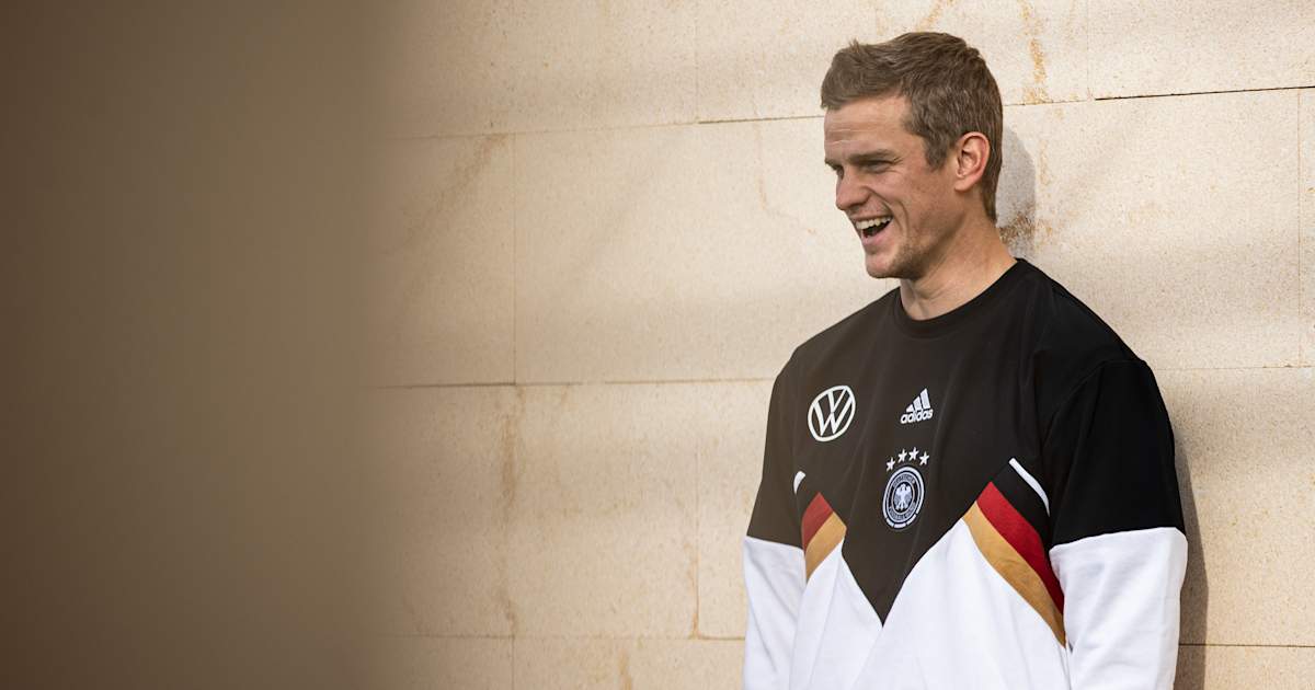 Sven Bender: 