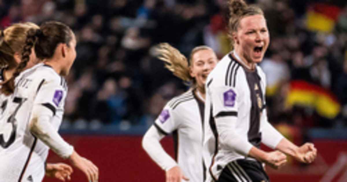 www.dfb.de
